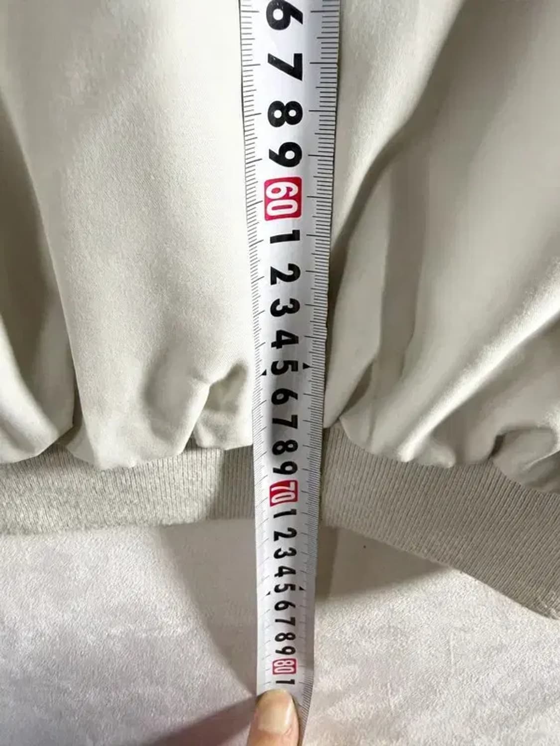 A1815 [ NIKE ] 나이키 골프 웜업 [ SIZE: 100 ] 상품이미지5