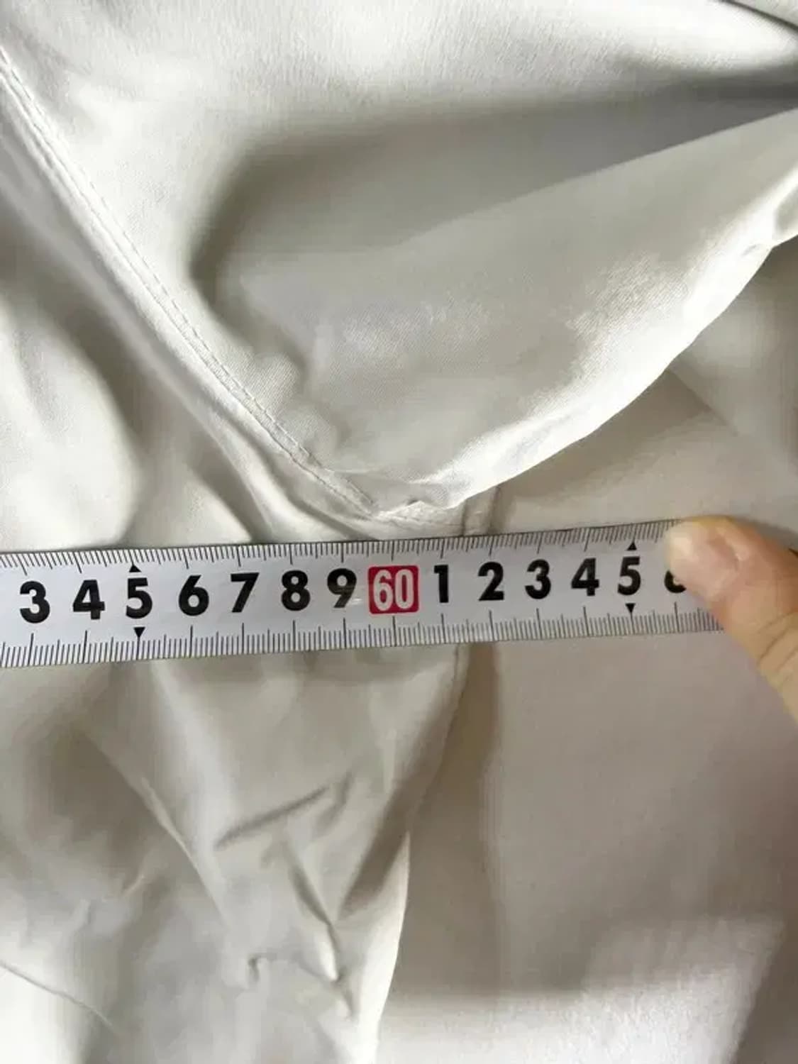 A1815 [ NIKE ] 나이키 골프 웜업 [ SIZE: 100 ] 상품이미지7