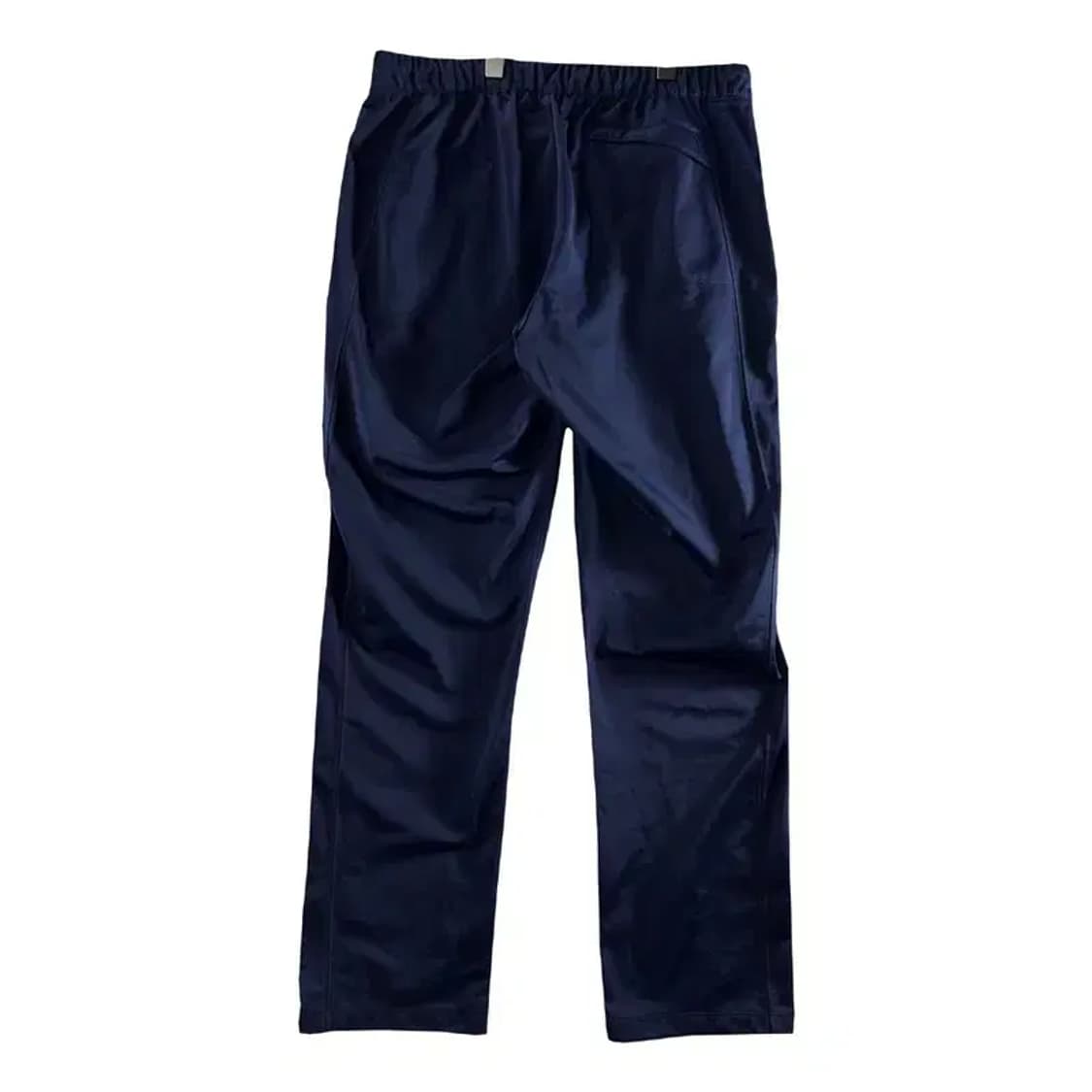 A1844 노스페이스 츄리닝 [ SIZE: XL ] 상품이미지2