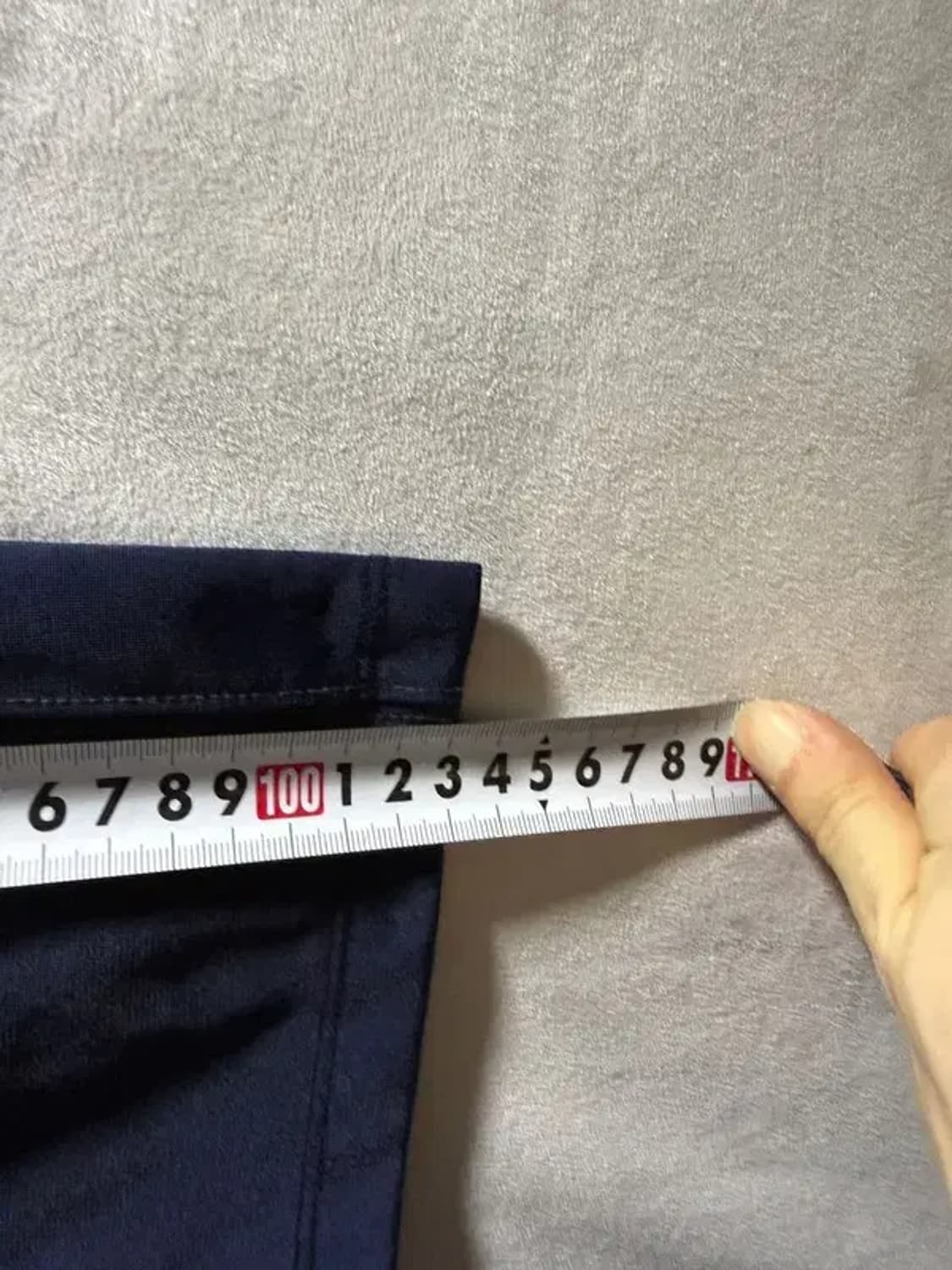 A1844 노스페이스 츄리닝 [ SIZE: XL ] 상품이미지3
