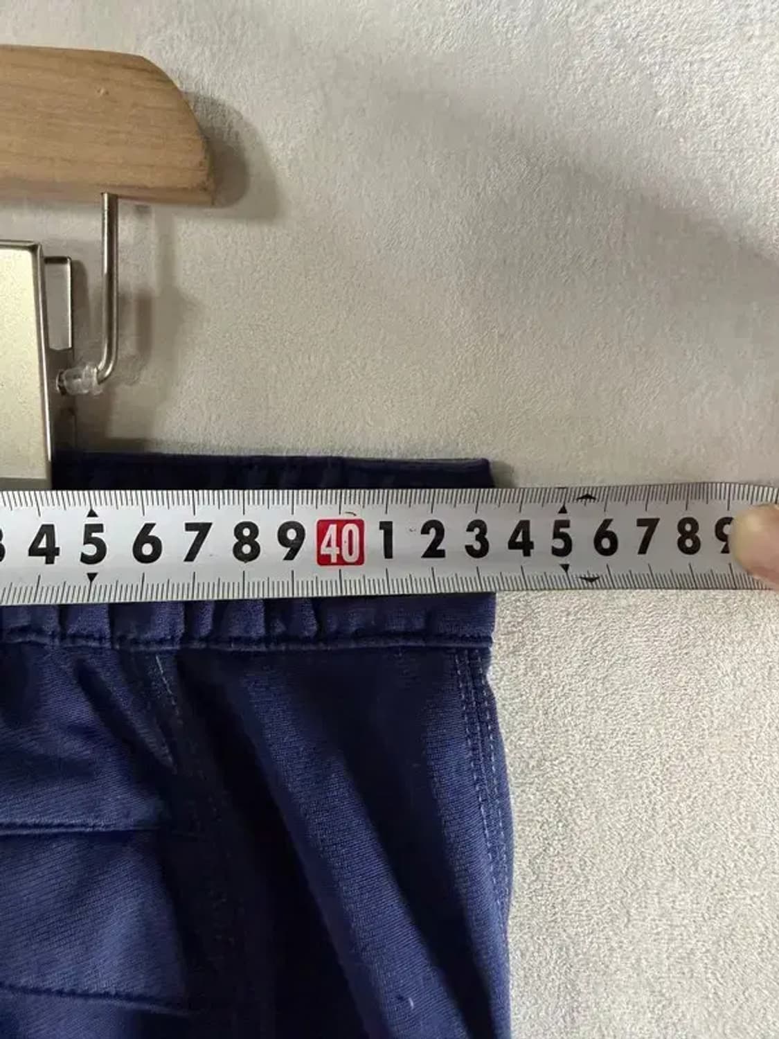 A1844 노스페이스 츄리닝 [ SIZE: XL ] 상품이미지4