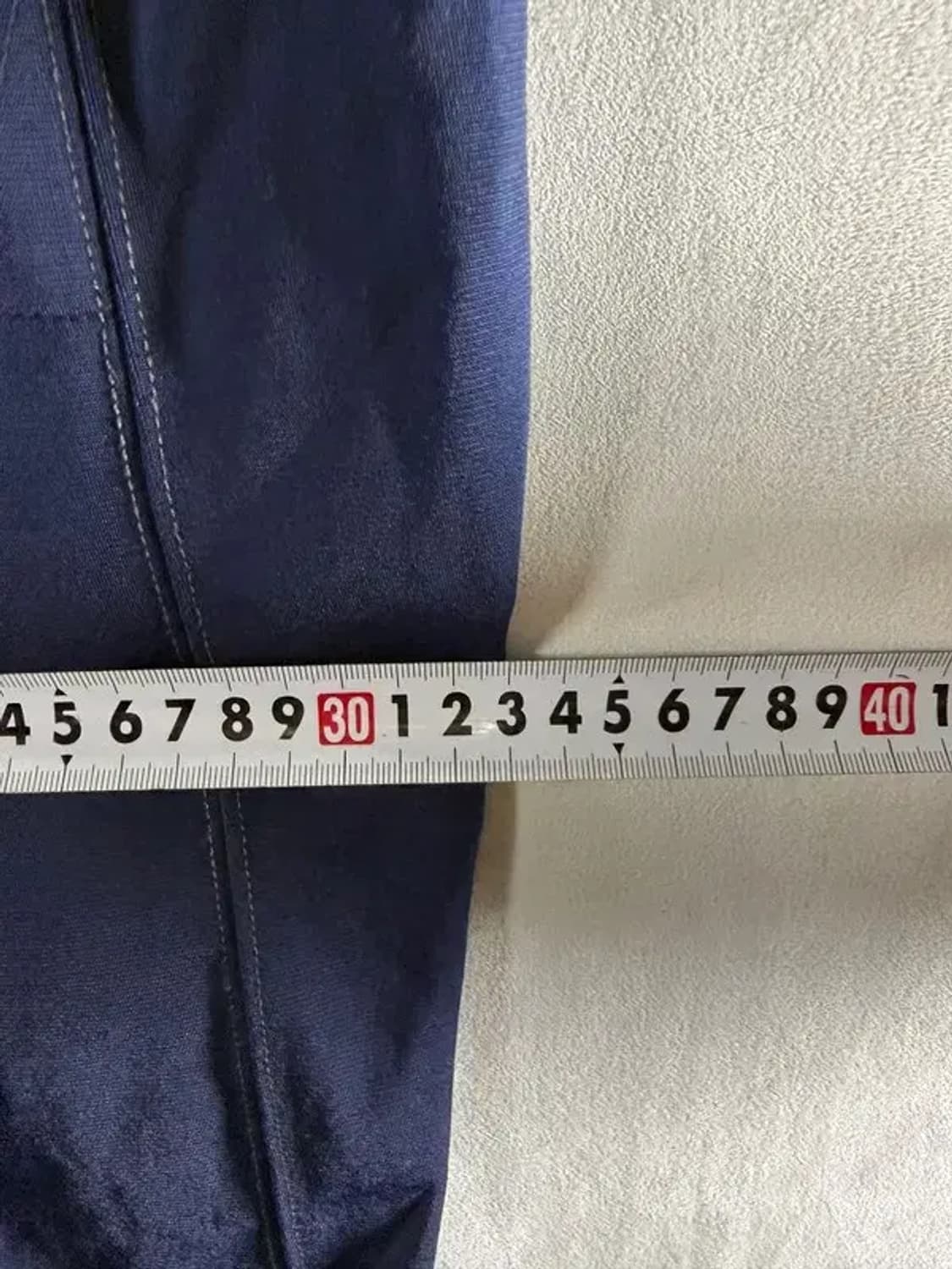 A1844 노스페이스 츄리닝 [ SIZE: XL ] 상품이미지5