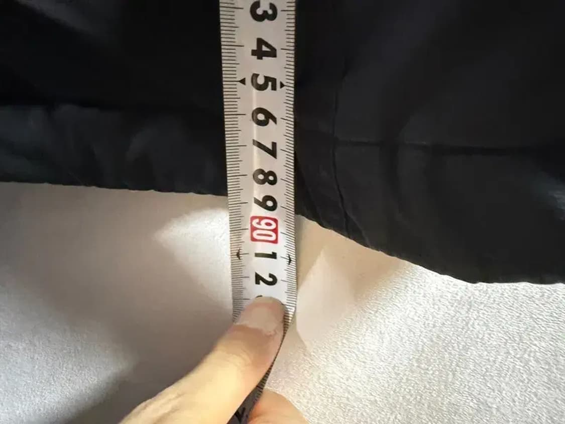 A1836  내셔널지오그래픽 패딩 [ SIZE: 100 ] 상품이미지8