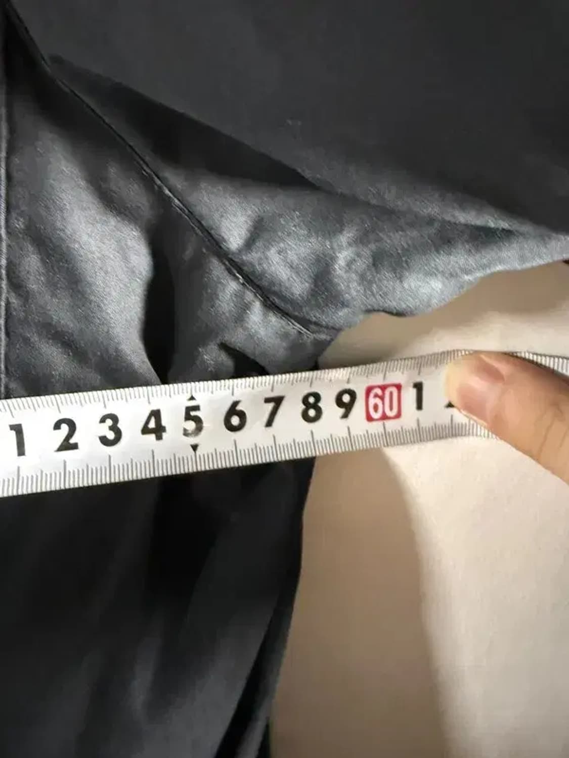 A1836  내셔널지오그래픽 패딩 [ SIZE: 100 ] 상품이미지9