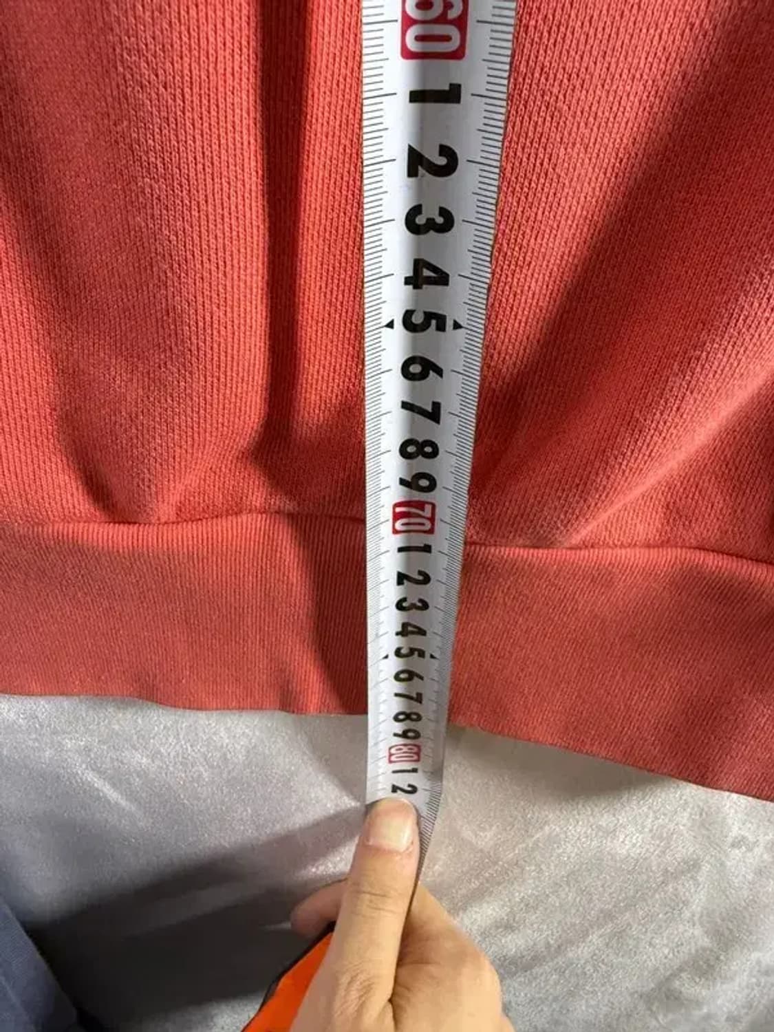 A1818 [ ADIDAS ] 아디다스 맨투맨 [ SIZE: L ] 상품이미지4