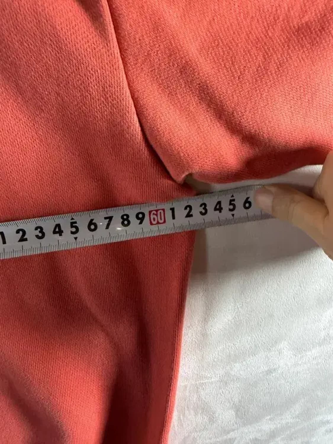 A1818 [ ADIDAS ] 아디다스 맨투맨 [ SIZE: L ] 상품이미지6