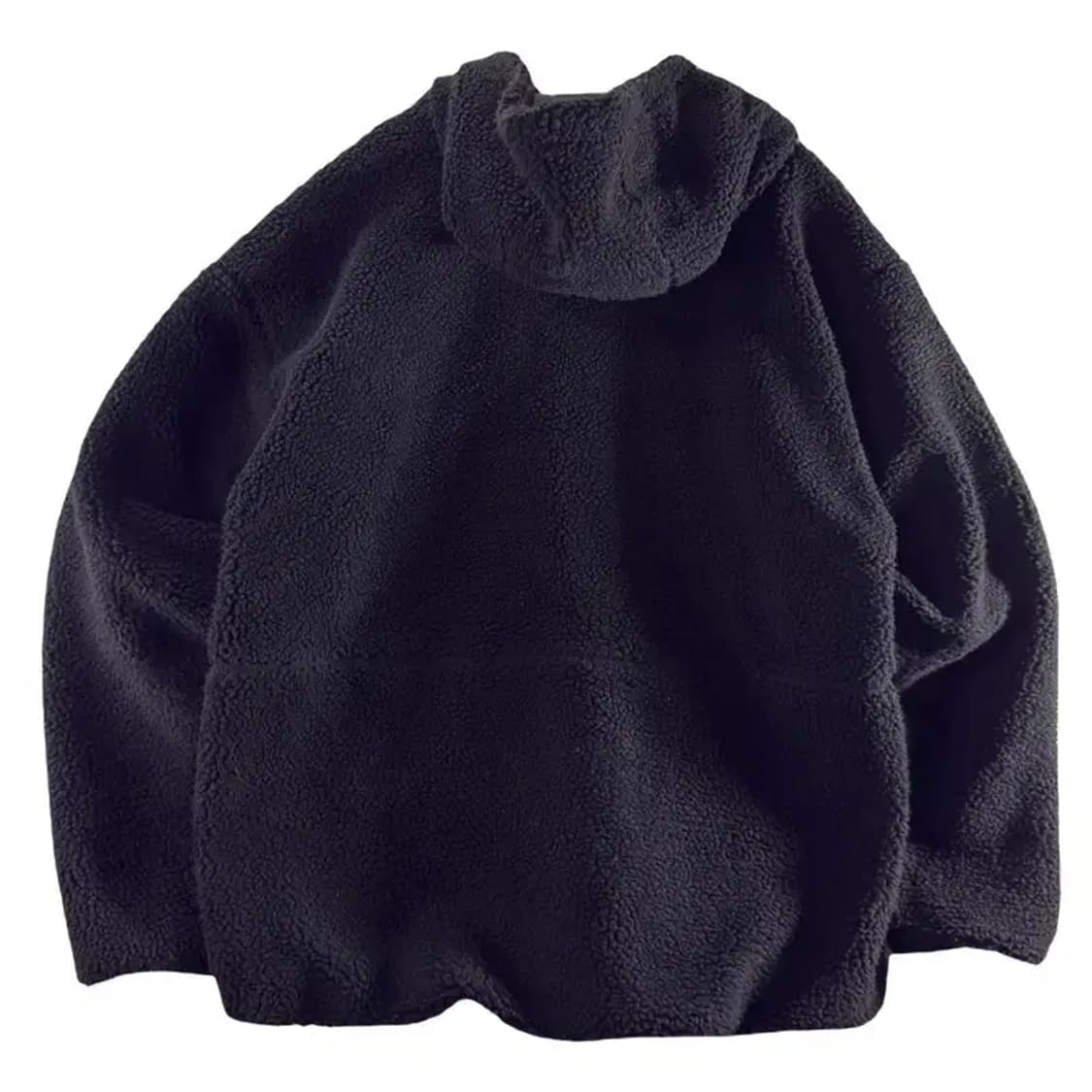 A1832 콜롬비아 양털 후리스 [ SIZE: XL ] 상품이미지2