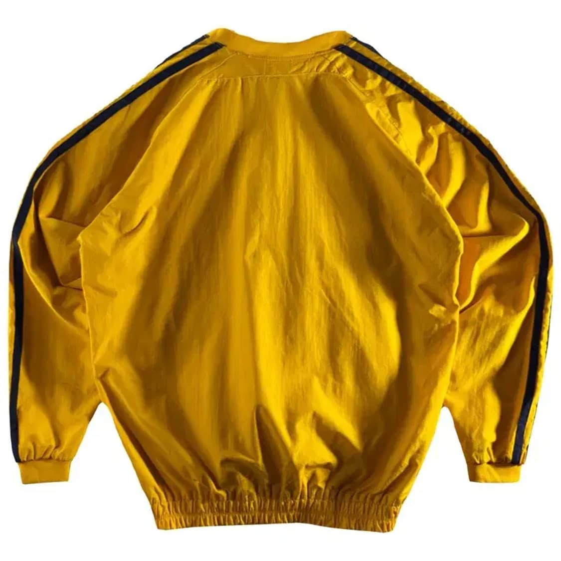 A1822 [ NIKE ] 나이키 바람막이 웜업 [ SIZE: L ] 상품이미지2