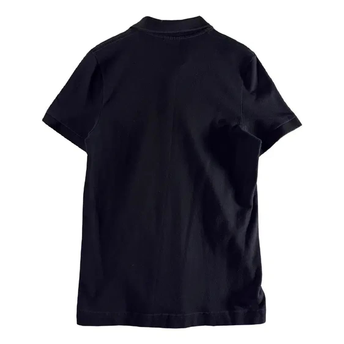 A1809 [ LACOSTE ] 라코스테 카라티 [ SIZE: 3 ] 상품이미지2