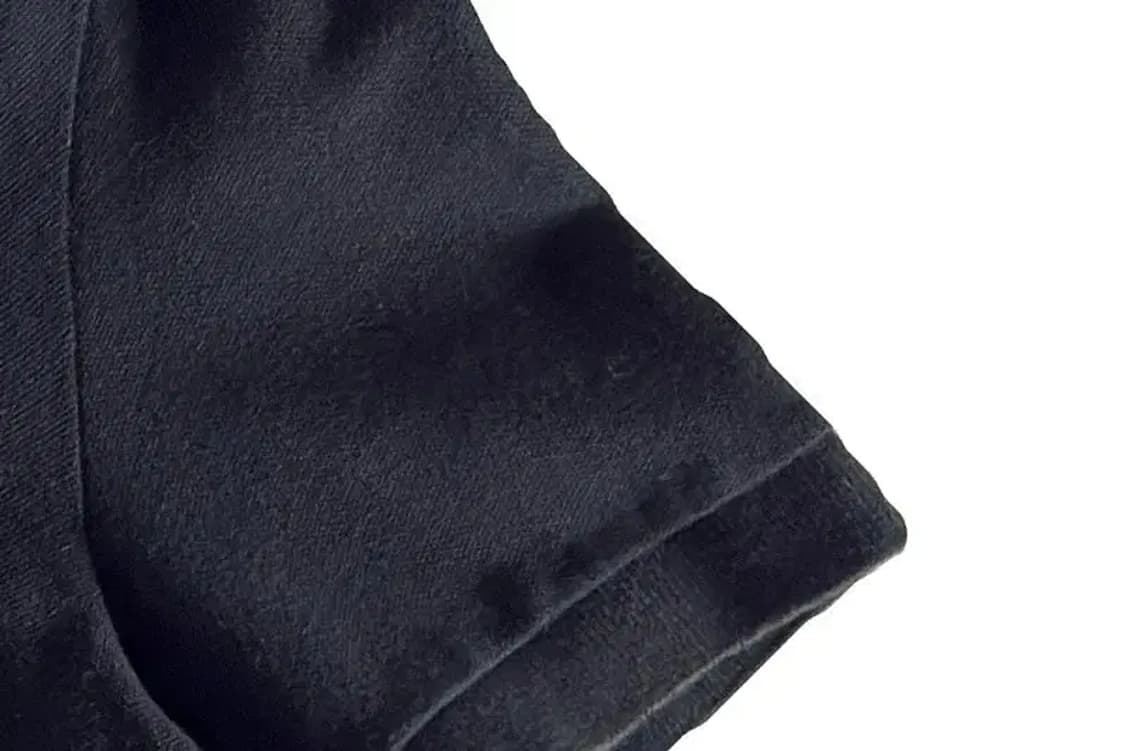 A1809 [ LACOSTE ] 라코스테 카라티 [ SIZE: 3 ] 상품이미지3