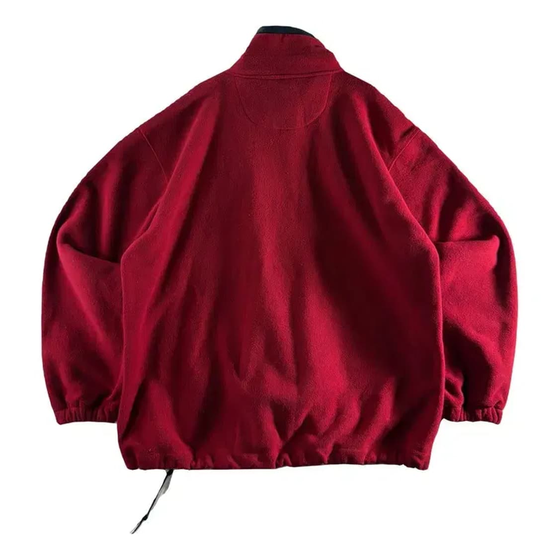 A1837 플레이어스 69 아노락 [ SIZE: L ] 상품이미지2