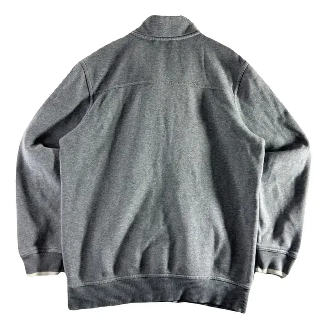 A1835 [ PUMA ] 퓨마 집업 [ SIZE: S ] 상품이미지2