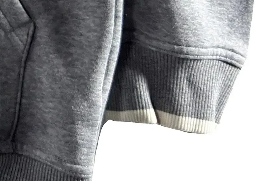 A1835 [ PUMA ] 퓨마 집업 [ SIZE: S ] 상품이미지3