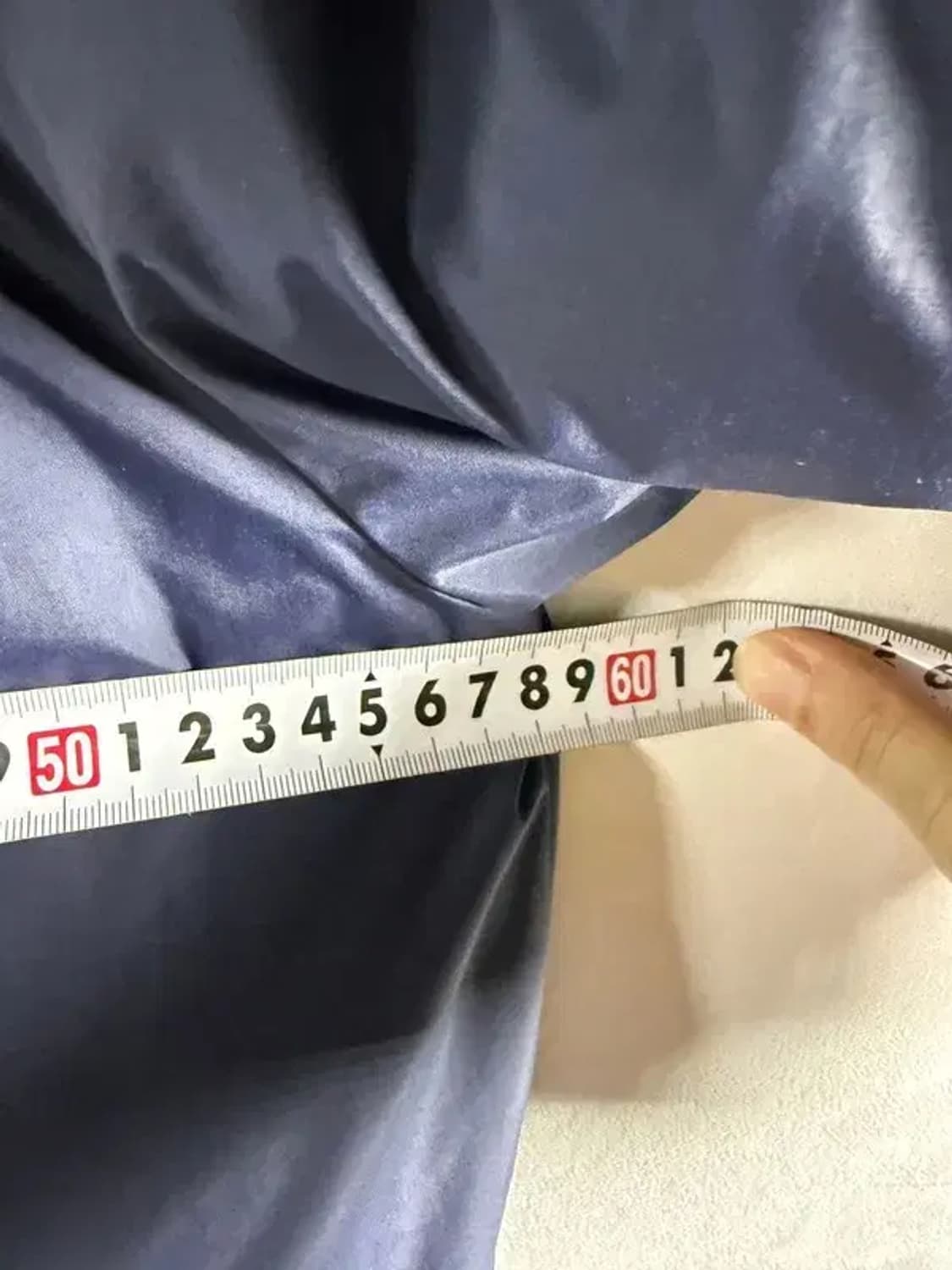 A1840 [ MONT-BELL ] 몽벨패딩 [ SIZE: 95 ] 상품이미지6