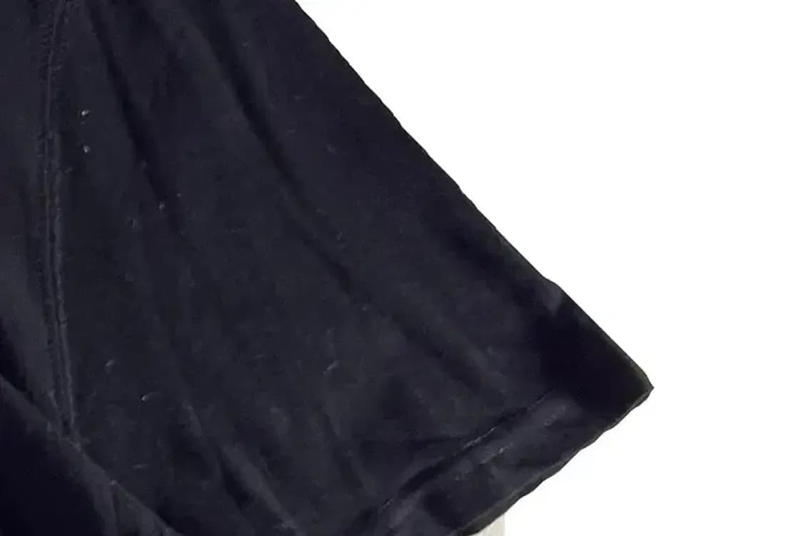 A1814 에이치앤엠 x 모스키노 반팔 티 [ SIZE: L ] 상품이미지3