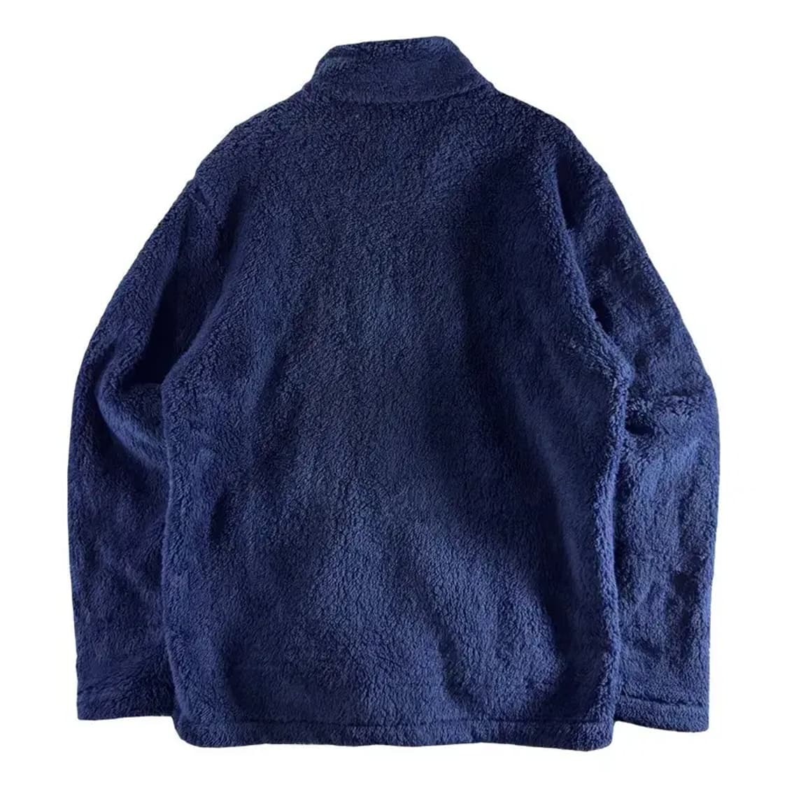 A1834 [ NEPA ] 네파 후리스 [ SIZE: 100 ] 상품이미지2