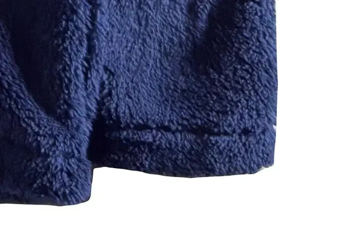 A1834 [ NEPA ] 네파 후리스 [ SIZE: 100 ] 상품이미지3