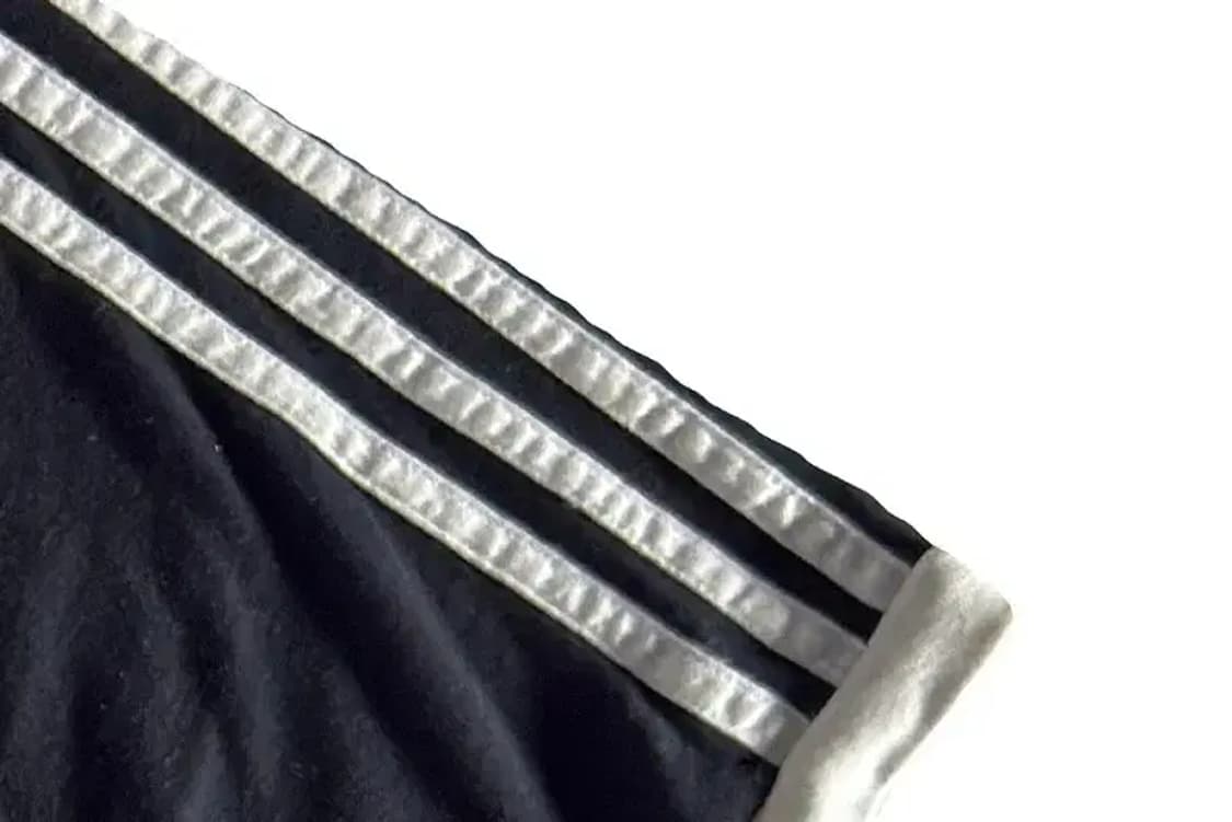 A1821 [ ADIDAS ] 아디다스 반팔 티 [ SIZE: 2XL ] 상품이미지3