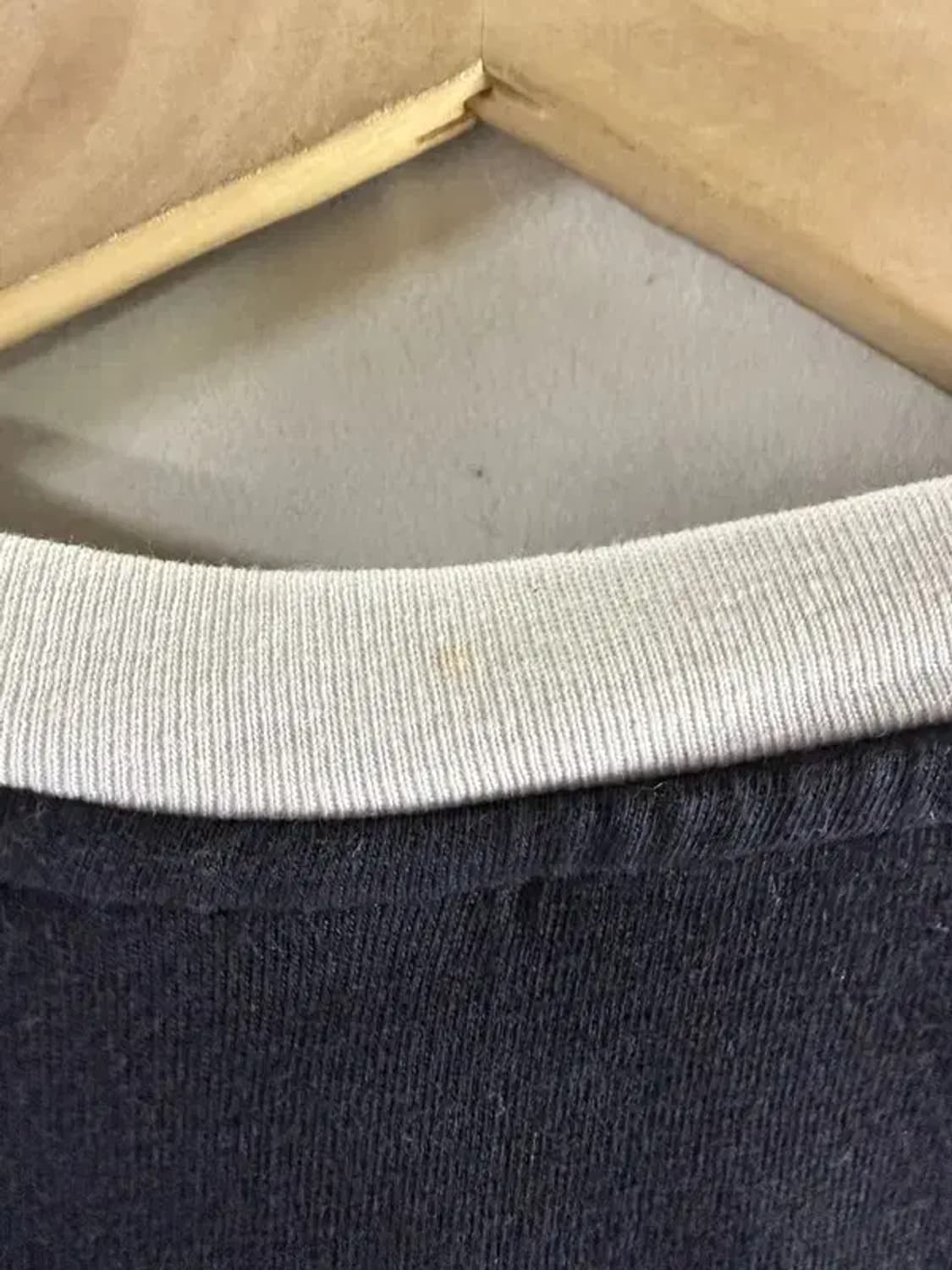 A1821 [ ADIDAS ] 아디다스 반팔 티 [ SIZE: 2XL ] 상품이미지4