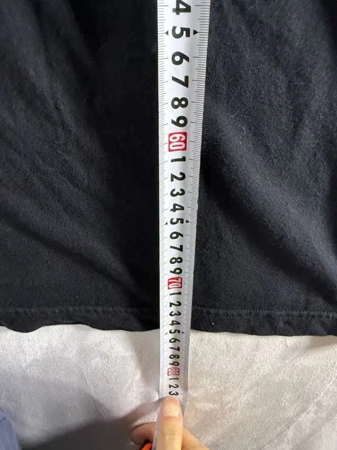 A1821 [ ADIDAS ] 아디다스 반팔 티 [ SIZE: 2XL ] 상품이미지5