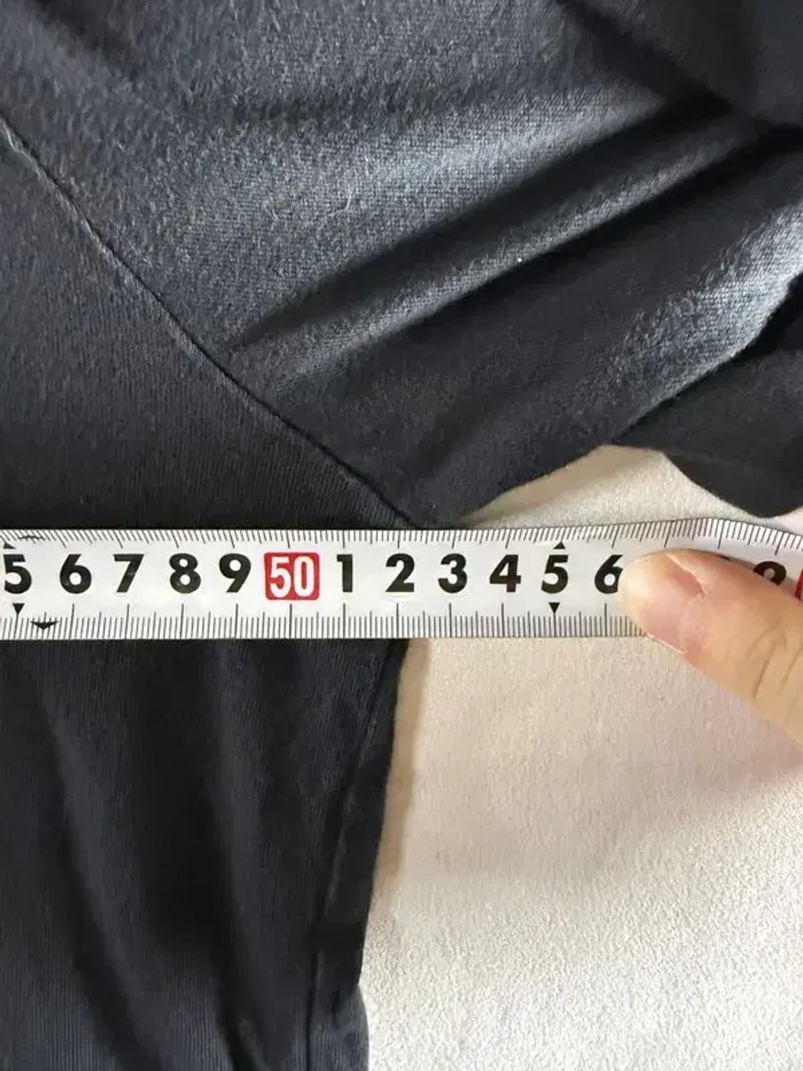 A1821 [ ADIDAS ] 아디다스 반팔 티 [ SIZE: 2XL ] 상품이미지7