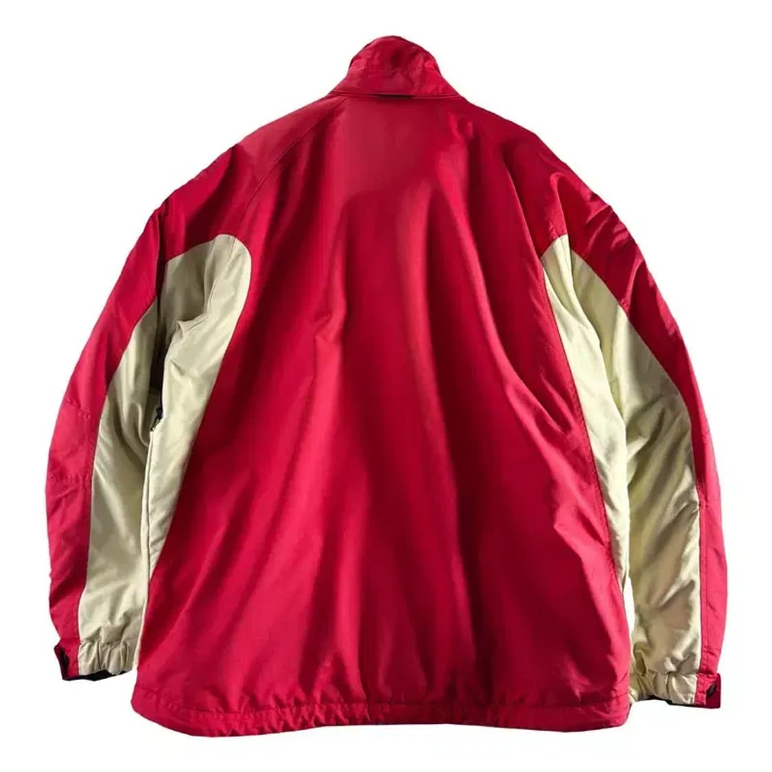 A1838 [ ELLESSE ] 엘레쎄 스키 자켓 [ SIZE: 100] 상품이미지2