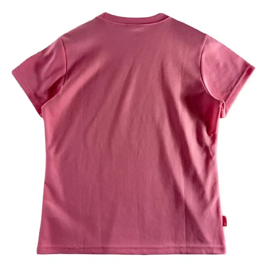 A1807 [ ADIDAS ] 아디다스 반팔 [ SIZE: 95 ] 상품이미지2
