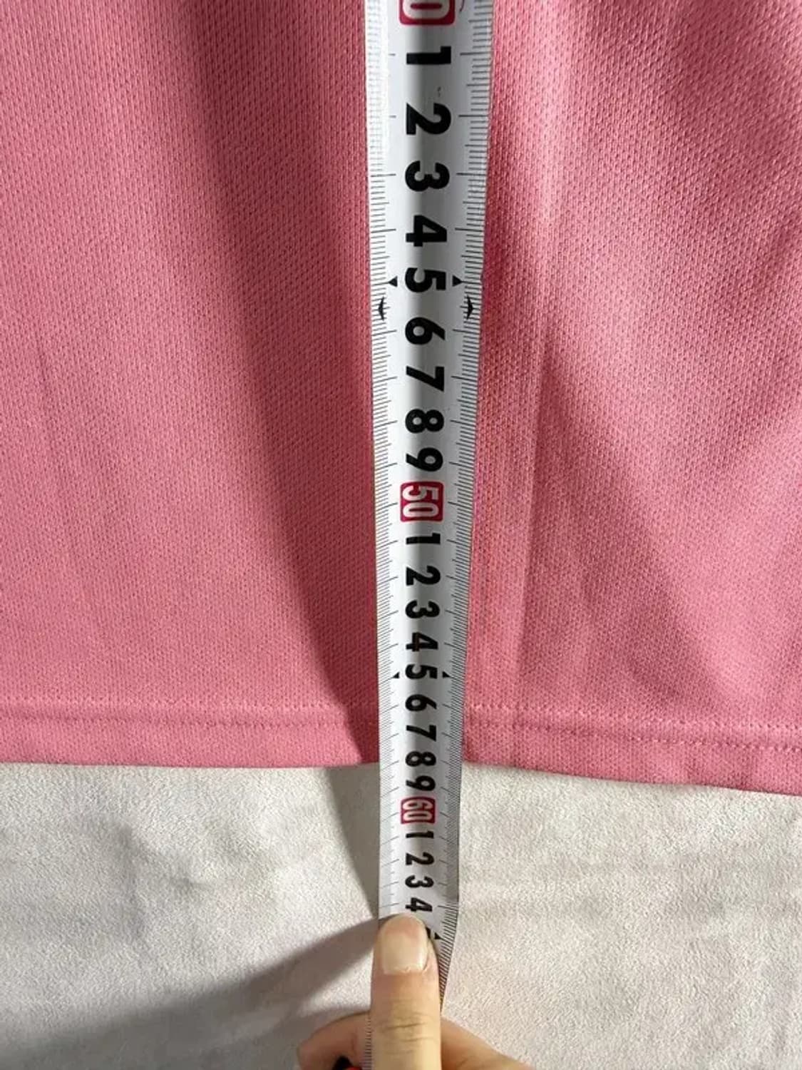 A1807 [ ADIDAS ] 아디다스 반팔 [ SIZE: 95 ] 상품이미지5