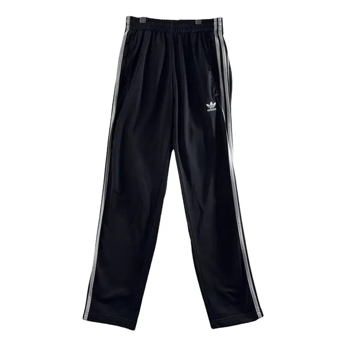A1826 아디다스 트레이닝 팬츠 [ SIZE: S ] 상품이미지1