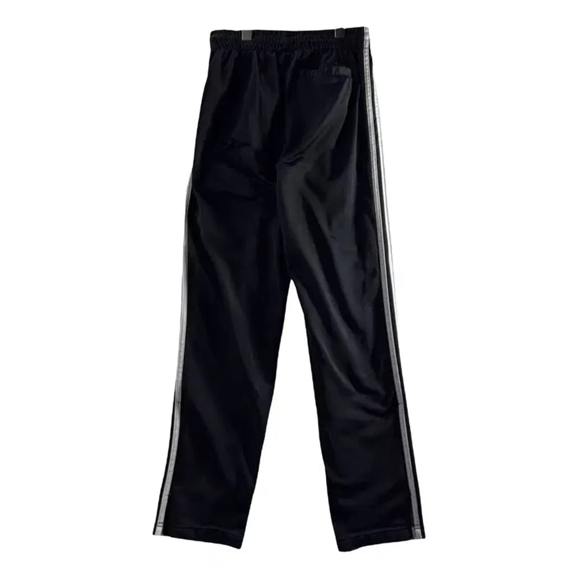 A1826 아디다스 트레이닝 팬츠 [ SIZE: S ] 상품이미지2