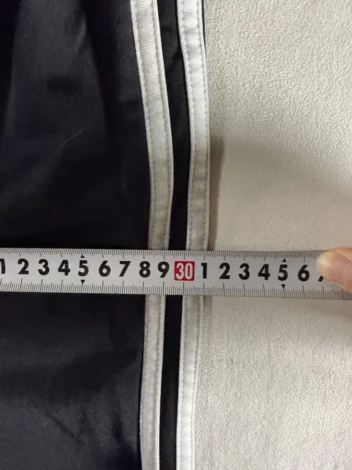 A1826 아디다스 트레이닝 팬츠 [ SIZE: S ] 상품이미지6