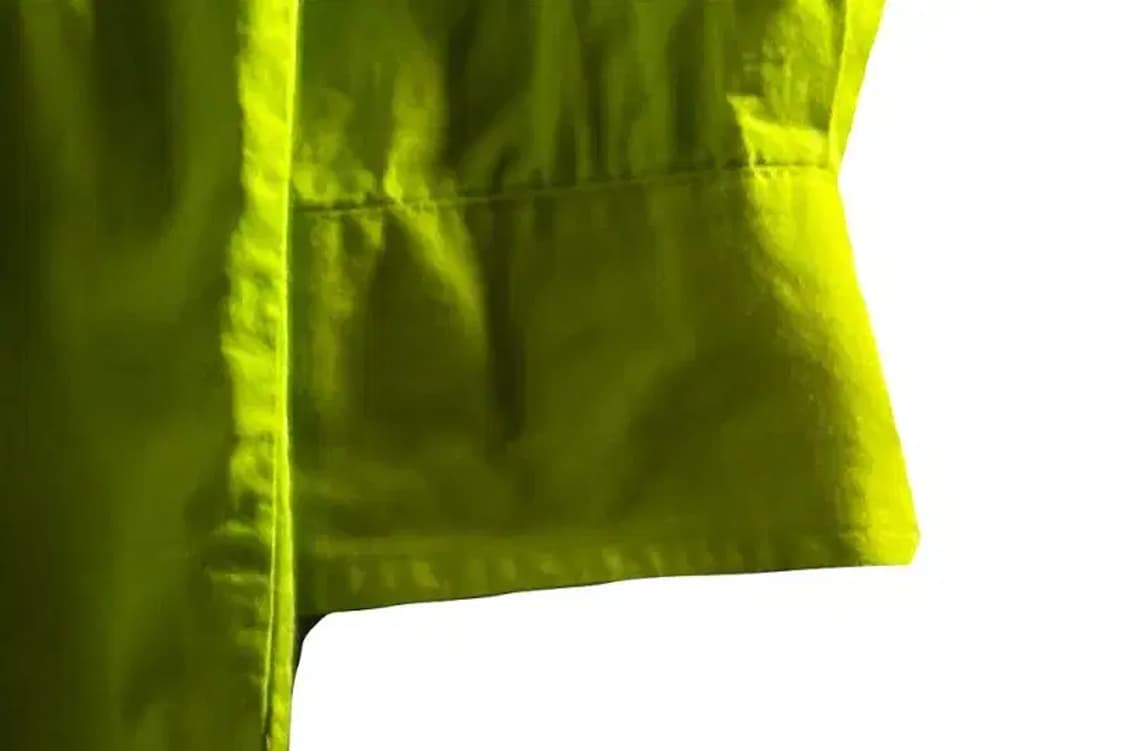 A1848 [ WRANGLER ] 랭글러 셔츠 [ SIZE: XL ] 상품이미지3