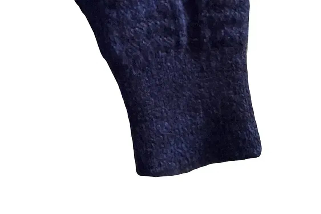 A1855 [ LACOSTE ] 라코스테 울 니트 [ SIZE: 5 ] 상품이미지3