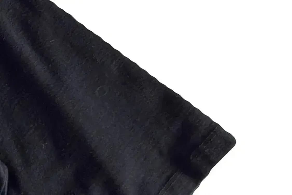 A1859 아크메드라비 프린팅 반팔 티 [ SIZE:XL ] 상품이미지3