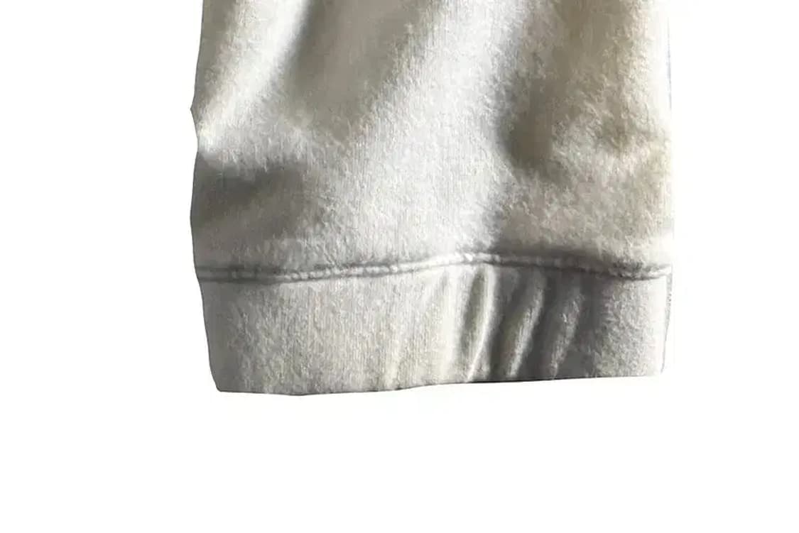 A1860  타미힐피거 집업 [ SIZE: 16 ] 상품이미지3