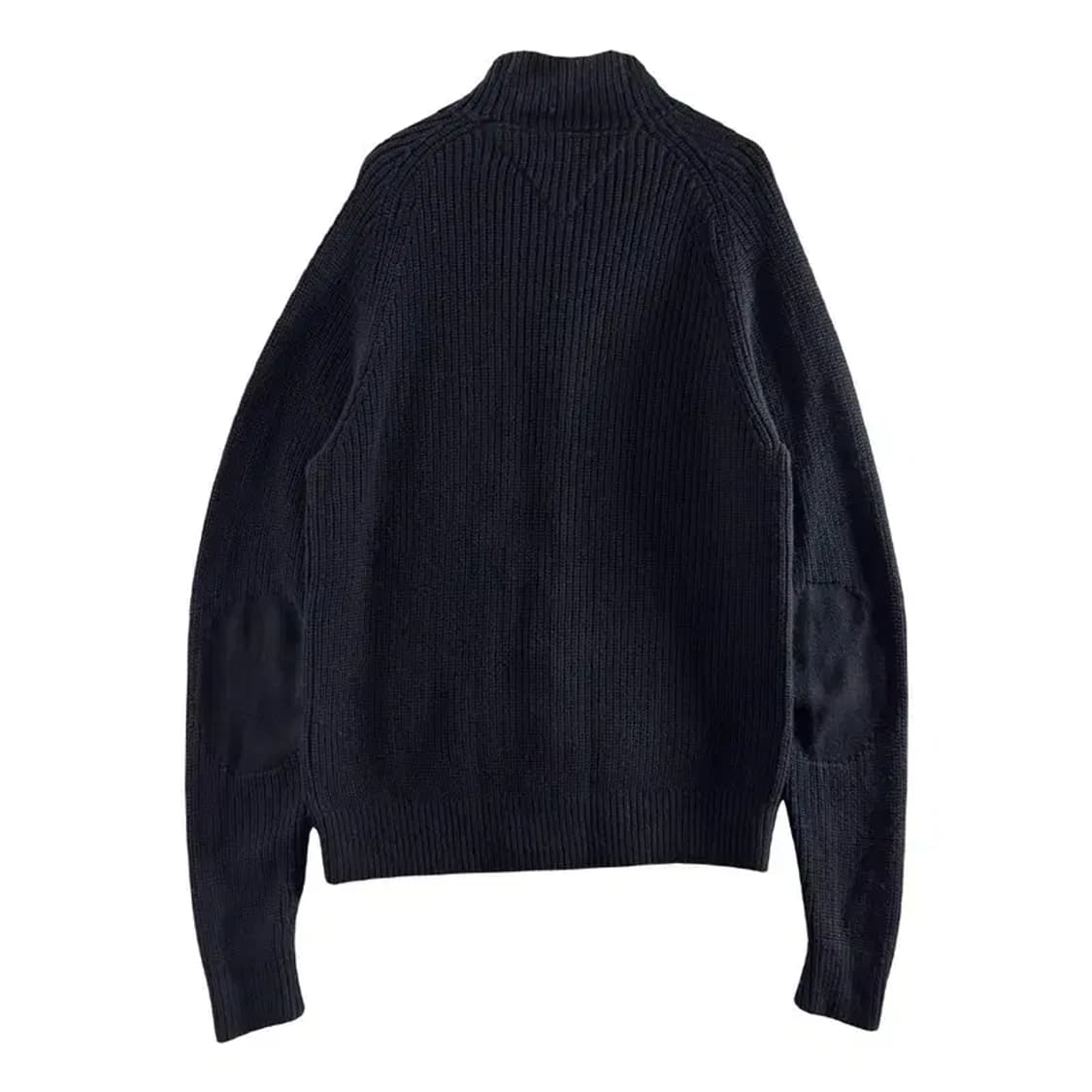 A1862 타미힐피거 가디건 [ SIZE: L ] 상품이미지2