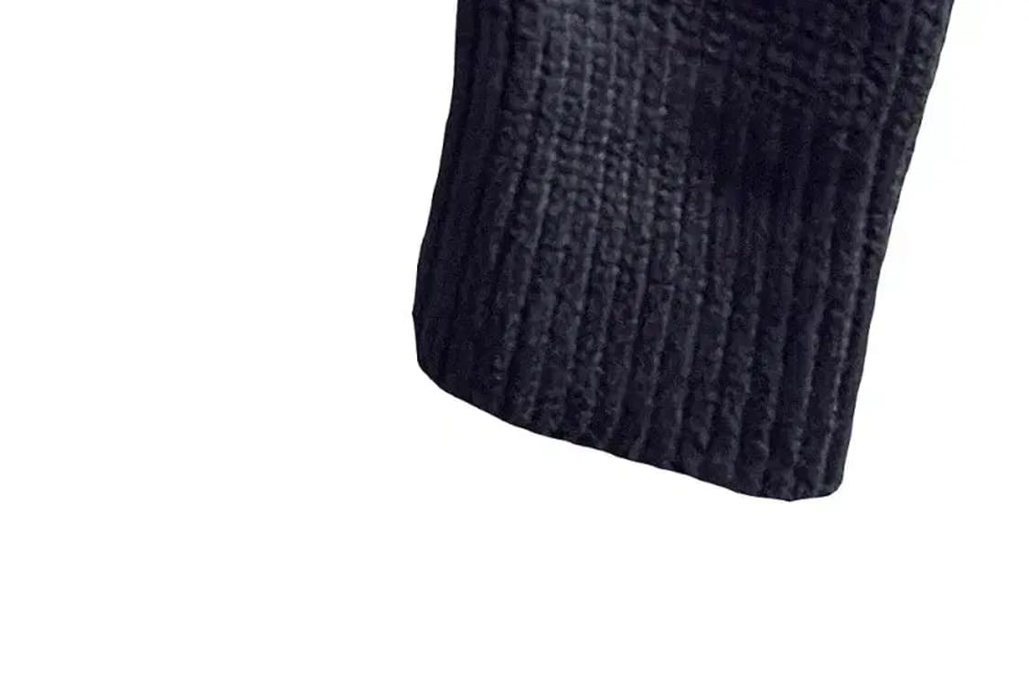 A1862 타미힐피거 가디건 [ SIZE: L ] 상품이미지3