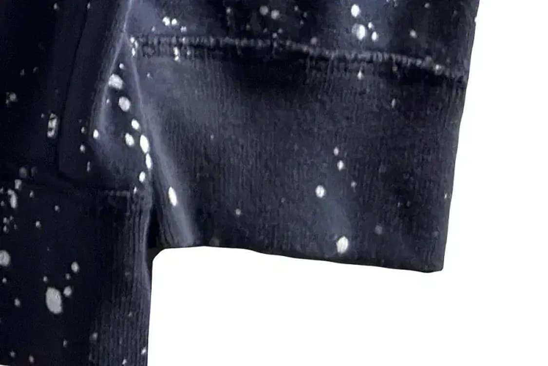 A1871 아베크롬비 후드티 [ SIZE: L ] 상품이미지3