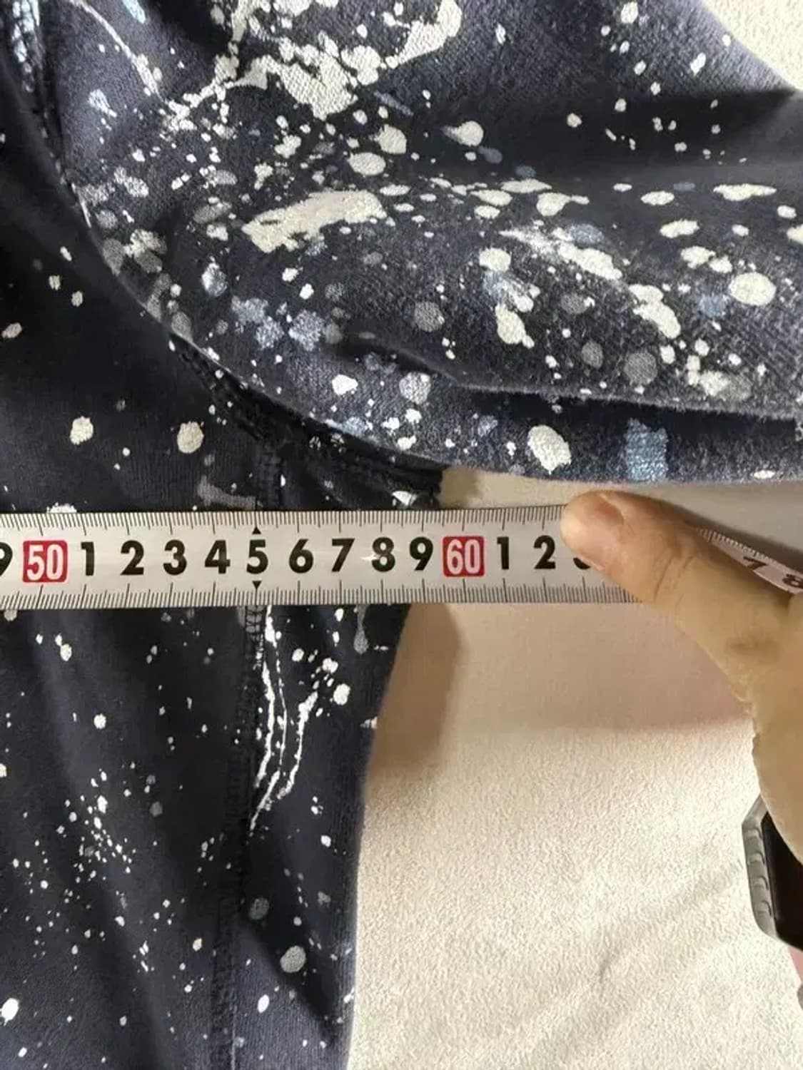 A1871 아베크롬비 후드티 [ SIZE: L ] 상품이미지6