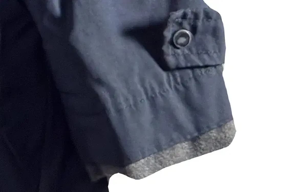 A1878 지오송지오 코트 [ SIZE: 85 ] 상품이미지3