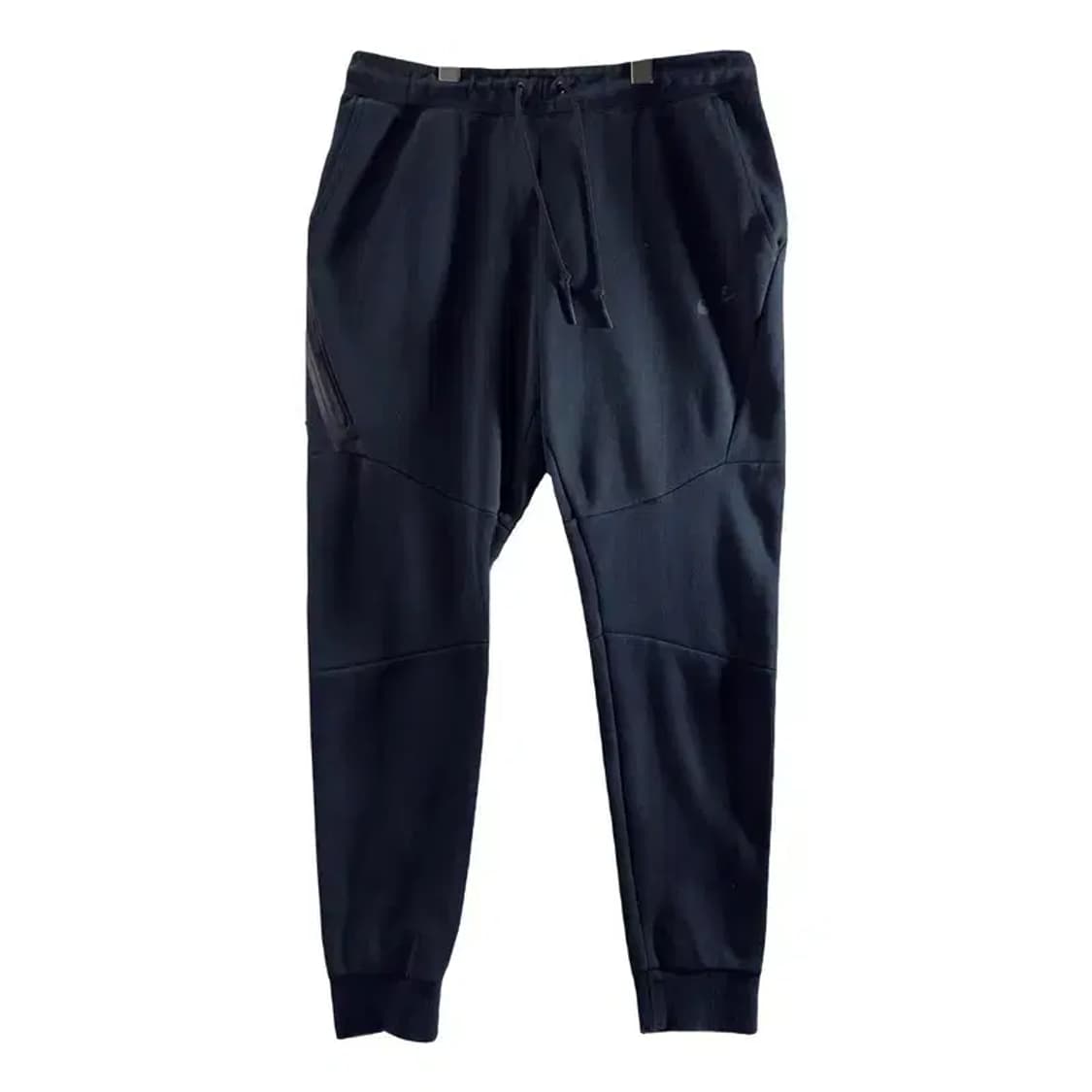 A1888 나이키 테크팩 조거팬츠 [ SIZE: L ] 상품이미지1