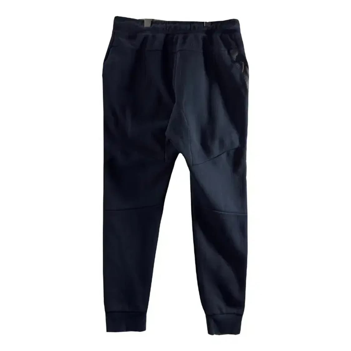 A1888 나이키 테크팩 조거팬츠 [ SIZE: L ] 상품이미지2