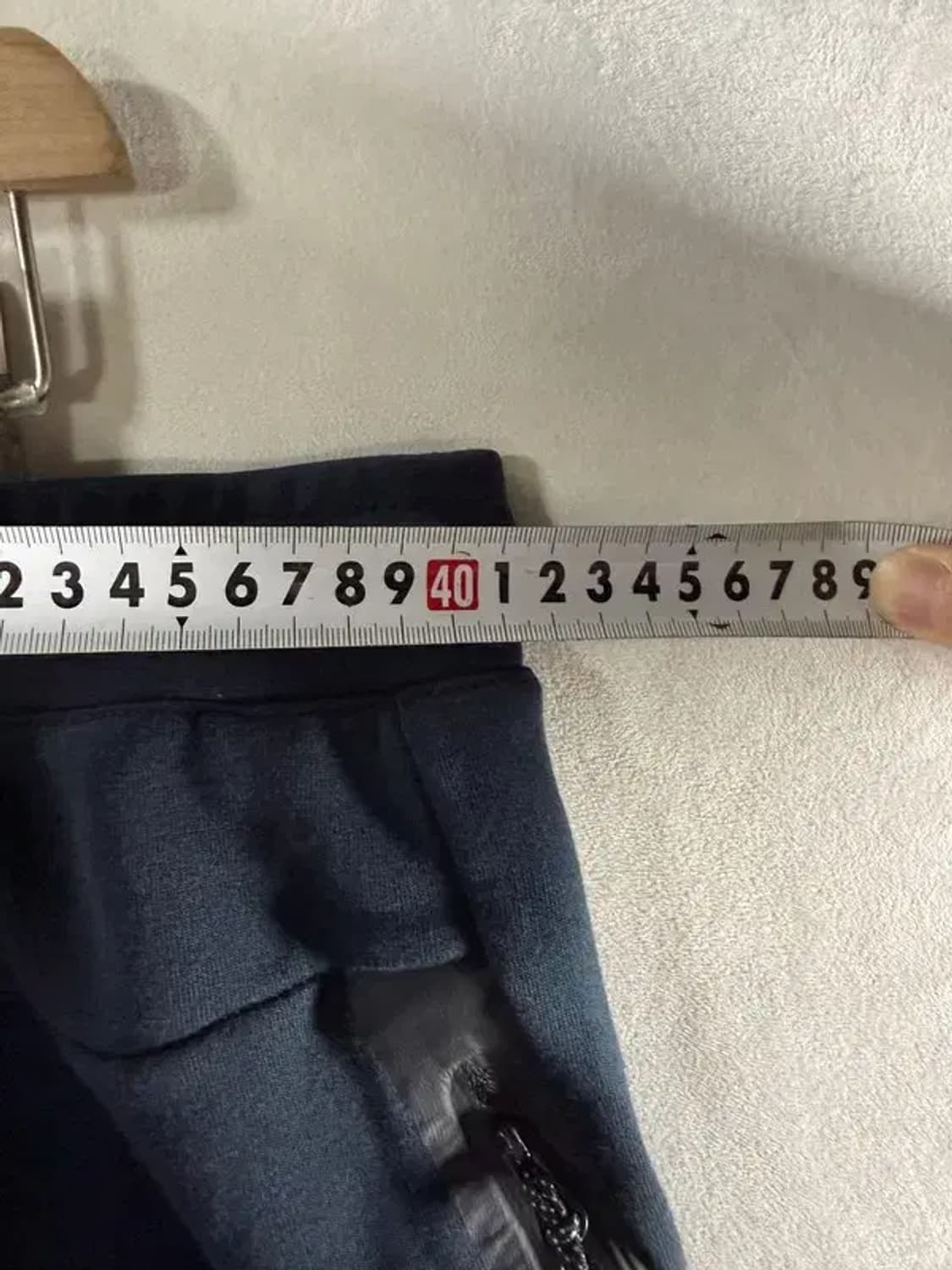 A1888 나이키 테크팩 조거팬츠 [ SIZE: L ] 상품이미지5