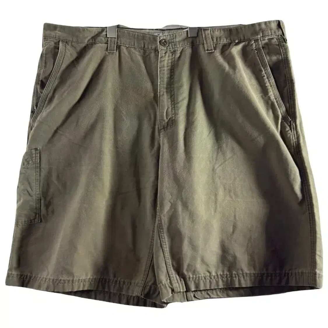 A1889 콜롬비아 반바지 [ SIZE: 42 ] 상품이미지1