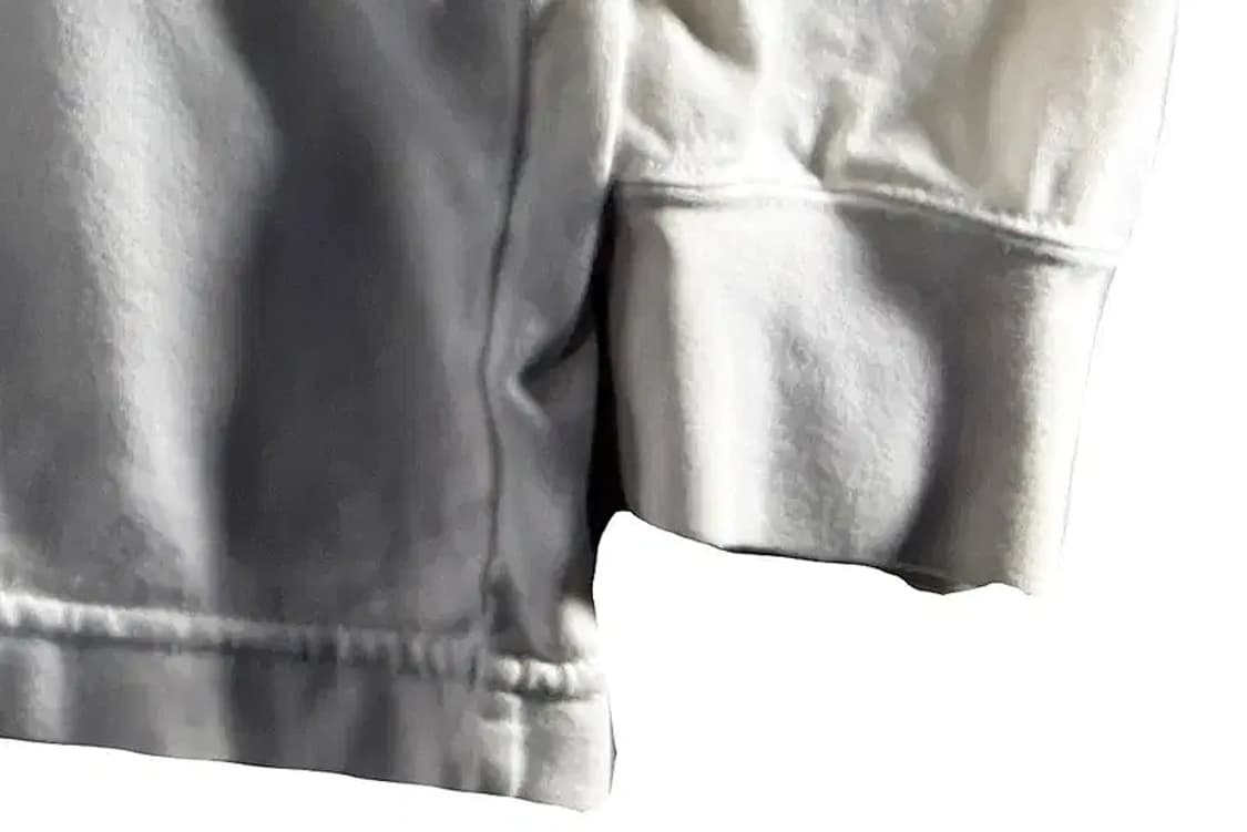 A1909 [ MIZUNO ] 미즈노 긴팔 티 [ SIZE: L ] 상품이미지3