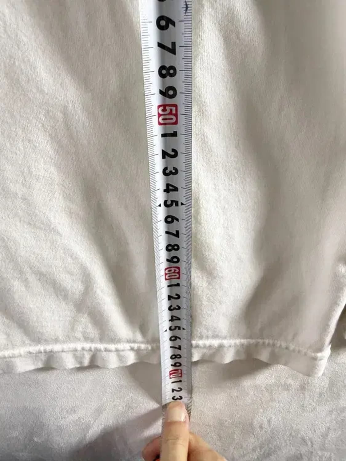 A1909 [ MIZUNO ] 미즈노 긴팔 티 [ SIZE: L ] 상품이미지4