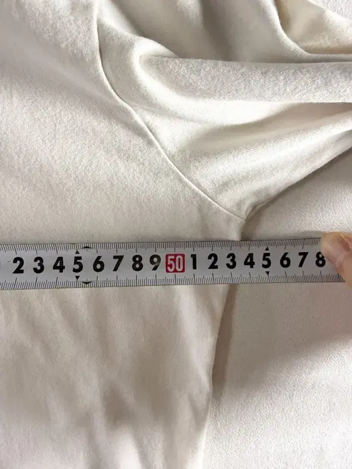 A1909 [ MIZUNO ] 미즈노 긴팔 티 [ SIZE: L ] 상품이미지6