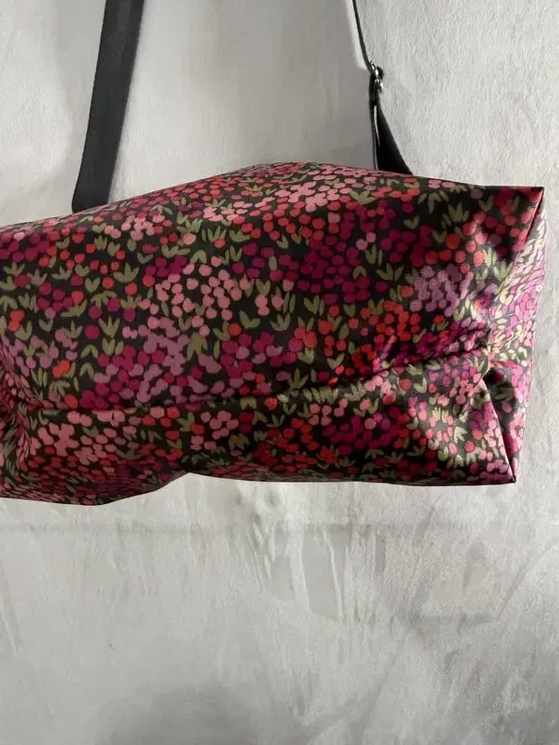 A1935 [ LESPORTSAC ] 새상품 레스포색 숄더백 상품이미지3