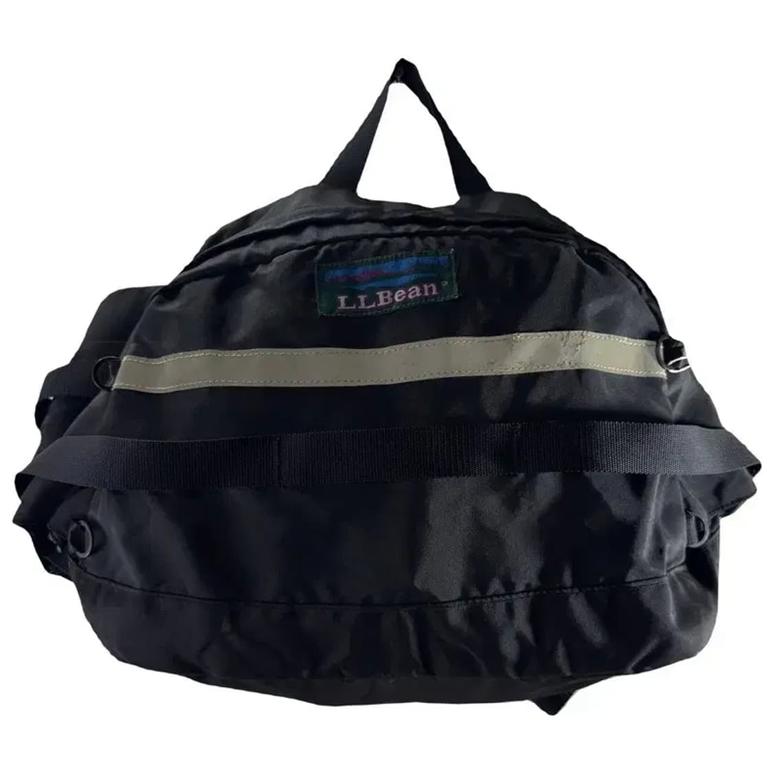 A1936 [ L.L.BEAN ] 엘엘빈 웨이스트백 상품이미지1