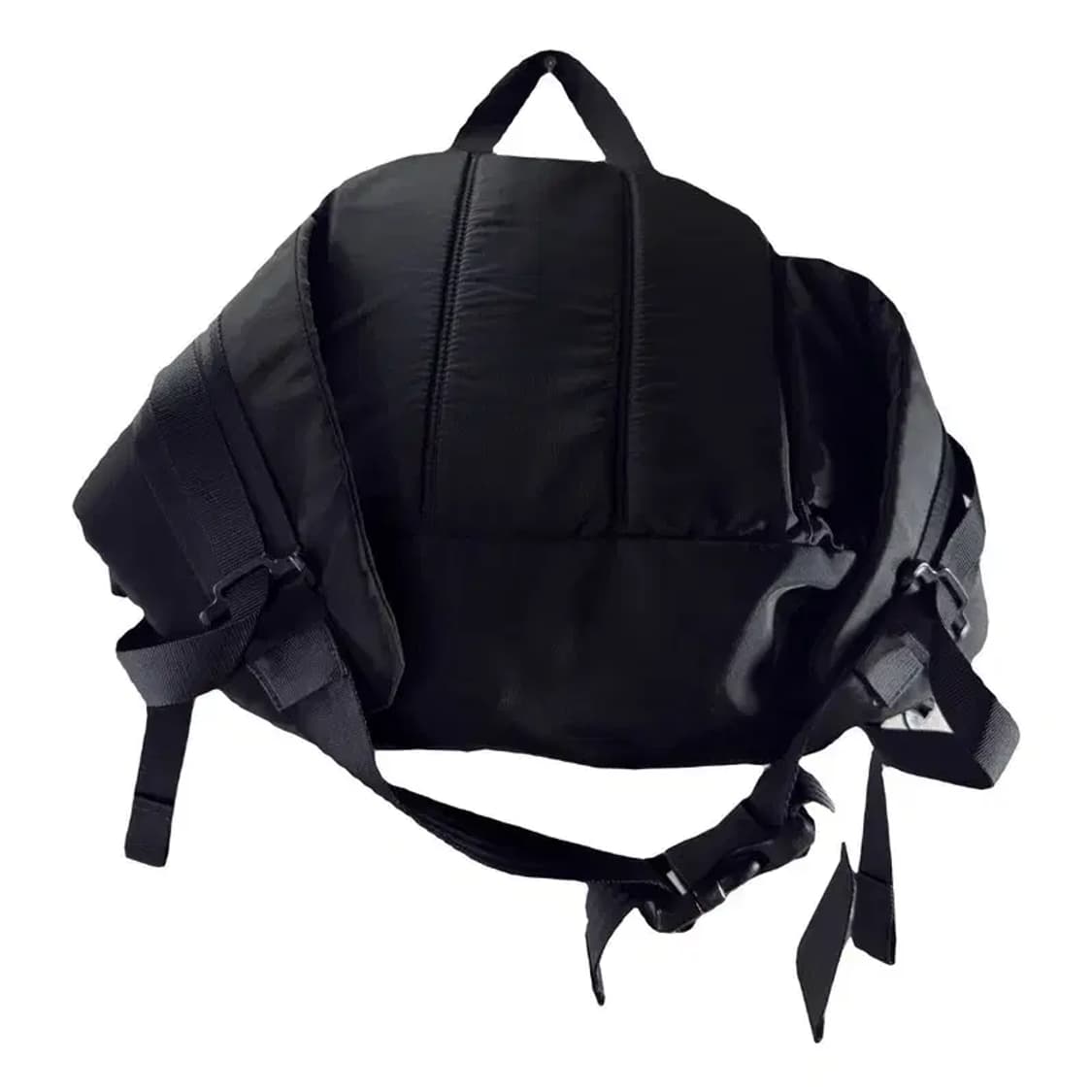 A1936 [ L.L.BEAN ] 엘엘빈 웨이스트백 상품이미지2